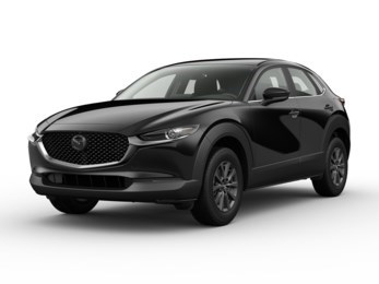 2026 Mazda CX-30 SUV_1300